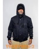 ������ Centurion | ������